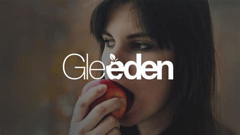 Gleeden